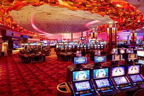 Head to Canterbury Park for exciting horse races and a 247 casino, or venture to the nearby Mystic Lake Casino or Little Six Casino to try your luck. . Mystic lake casino hotel reviews